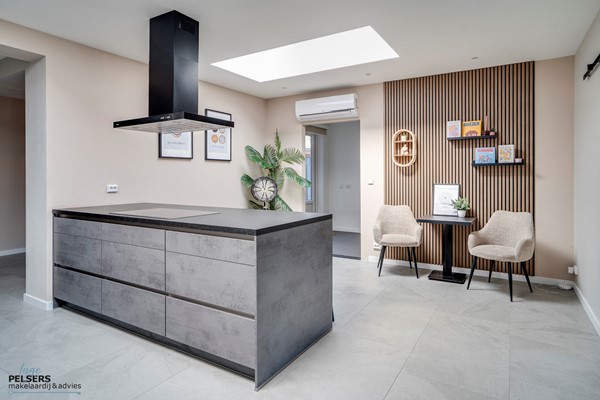 Medium property photo - Pater Regoutlaan 24, 5953 CD Reuver